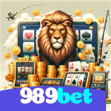 989bet:Entre no jogo e aposte nos melhores times do futebol digital!