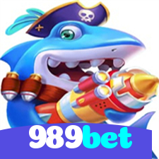 989bet：Jogue em nosso cassino online e descubra os maiores jackpots!