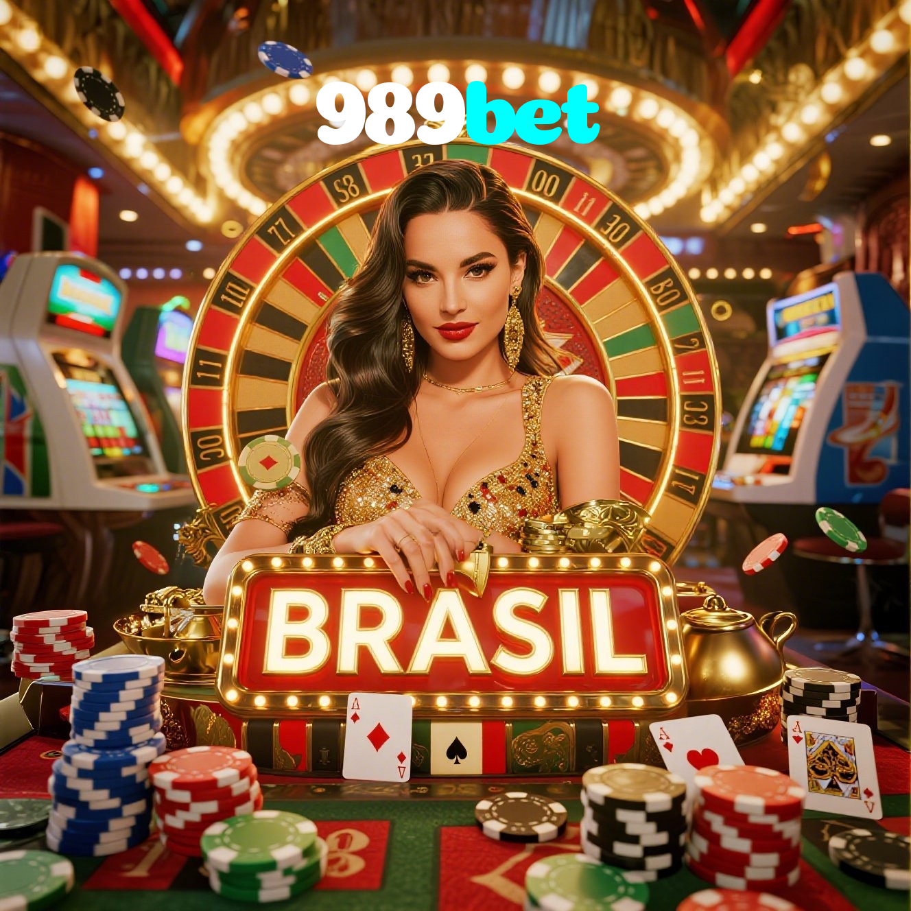 989bet：Jogue futebol online e tenha prêmios incríveis esperando por você!