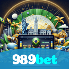 989bet：Prepare-se para a ação! Jogue blackjack e vença como nunca!
