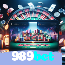 989bet：No futebol online, seu gol é sua grande vitória!