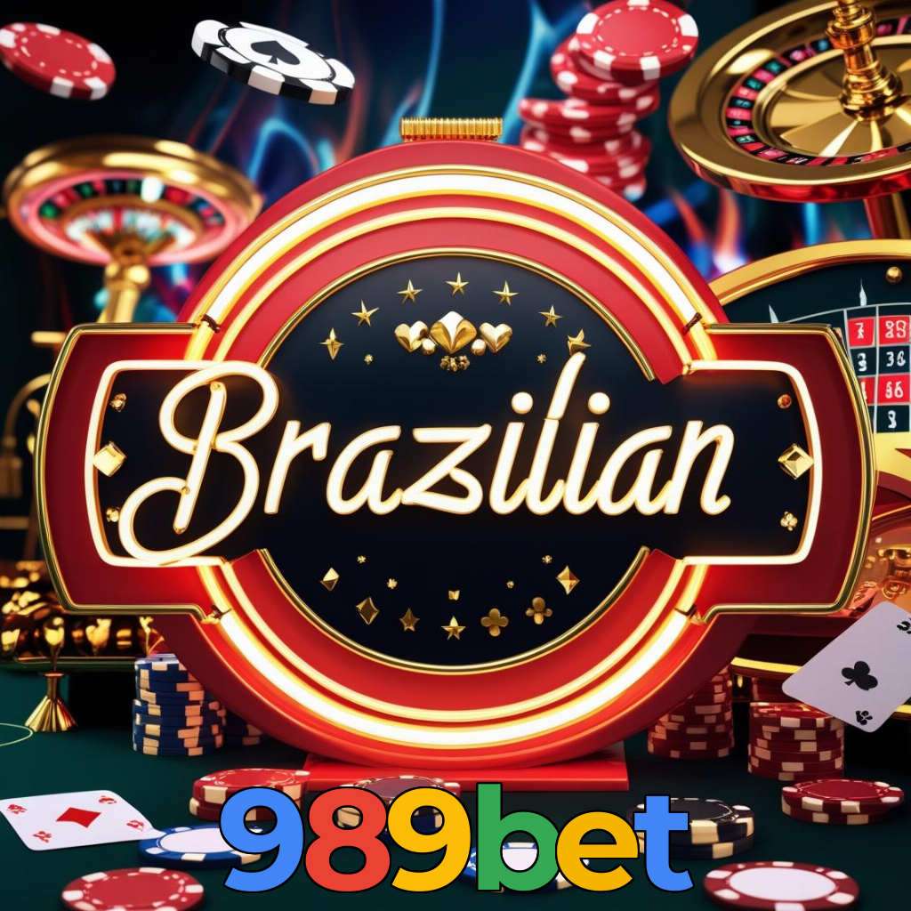 989bet:Jogue poker e conquiste a vitória nas cartas!