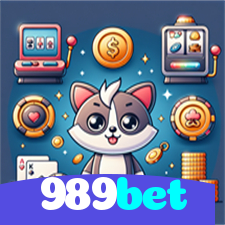 989bet:Aposte no futebol digital e conquiste vitórias épicas!
