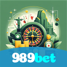 989bet:Jogue futebol online e experimente a vitória em cada jogo!