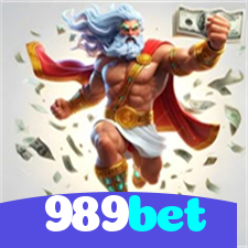 989bet:Apostas em futebol e diversão em blackjack esperam por você!