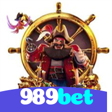 989bet:Apostas emocionantes no futebol e diversão garantida com poker e roleta!