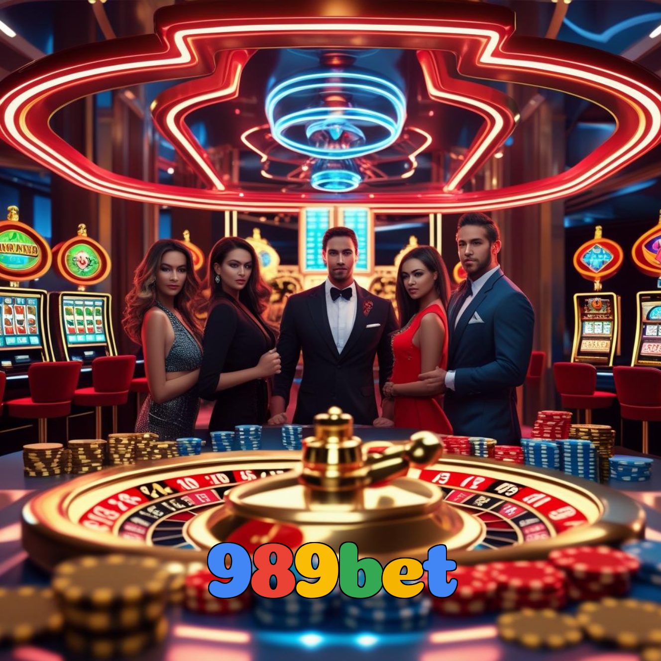 989bet:Jogue poker, roleta e aposte no futebol online com segurança!