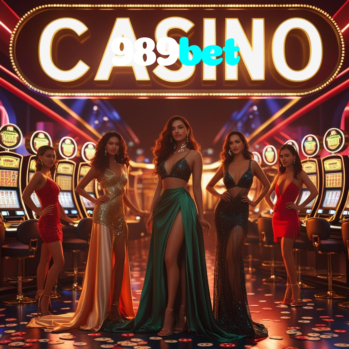 989bet:Jogue blackjack e aposte no futebol online com segurança!