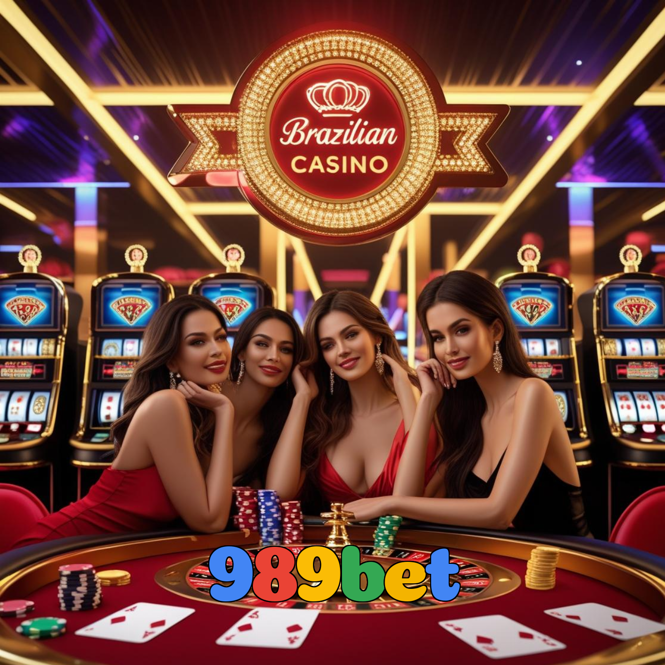 989bet:A aposta no futebol online pode te levar à vitória absoluta!