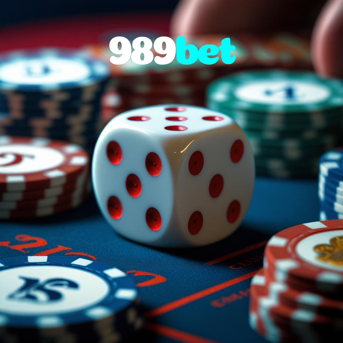 989bet:A emoção do futebol digital está esperando por você! Aposte agora!