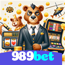 989bet：A roleta te espera para grandes vitórias! Aposte agora!