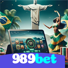 989bet:Vença grandes prêmios nas mesas de poker online!