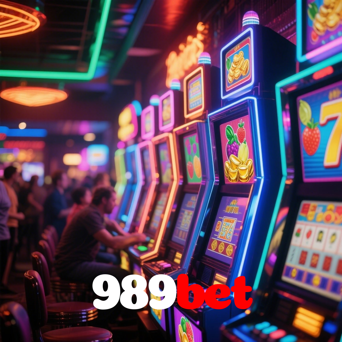 989bet:Apostas no futebol e diversão com roleta e blackjack no nosso cassino online!