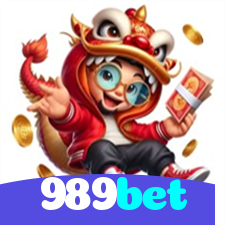 989bet:Jogue poker online e leve prêmios incríveis para casa!