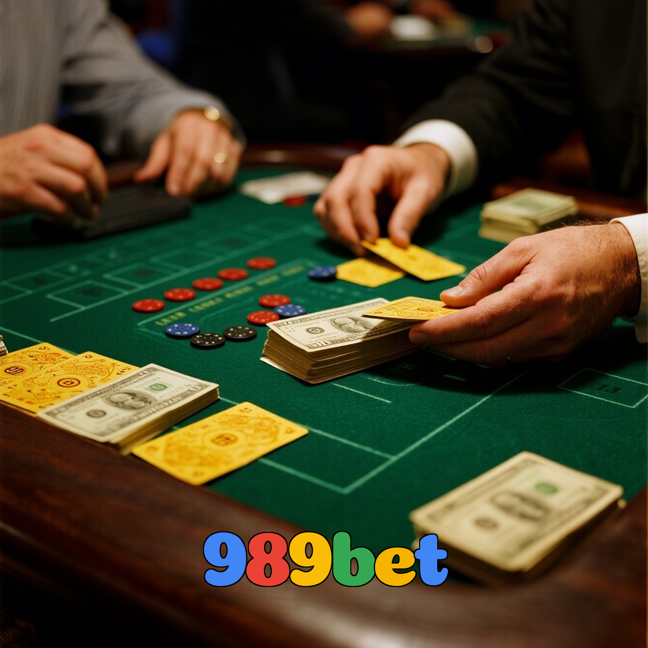 989bet：Aposte no futebol, jogue poker e conquiste vitórias épicas!