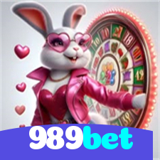 989bet:Aposte no futebol digital e vença os melhores times!