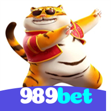 989bet：Aposte no futebol online e faça gols de prêmios incríveis!