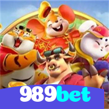 989bet：A sorte te espera com apostas no futebol e os melhores jogos de cassino!