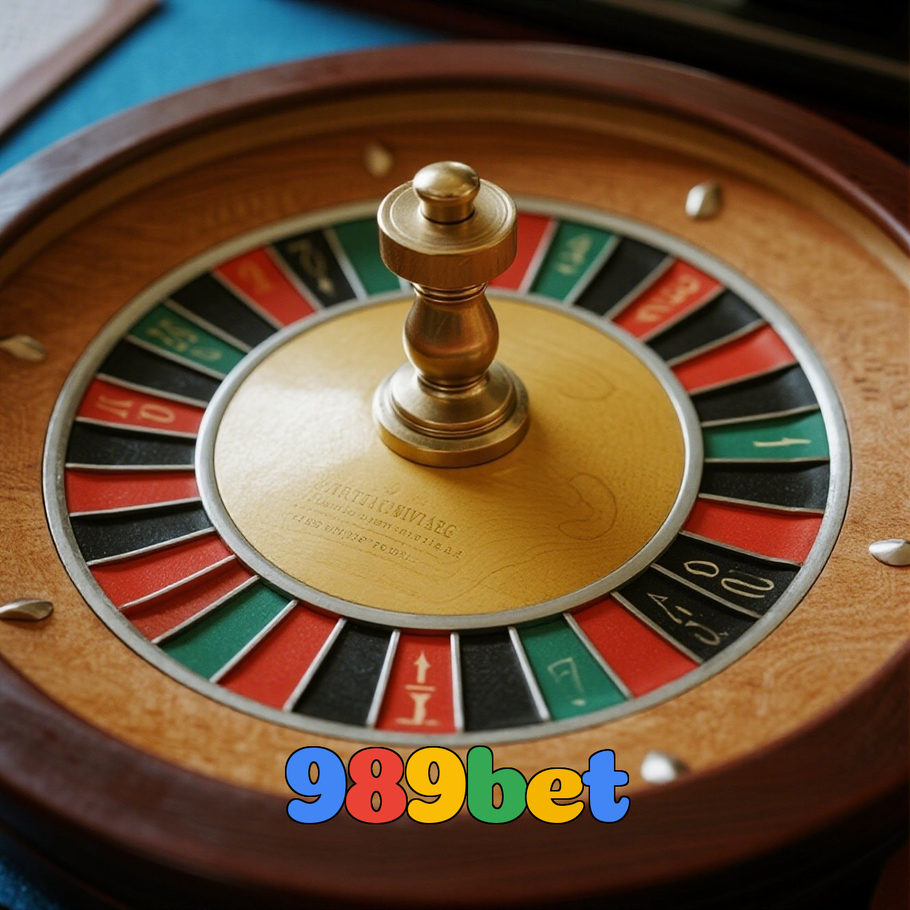 989bet:Divirta-se com poker, blackjack e aposte no futebol online!