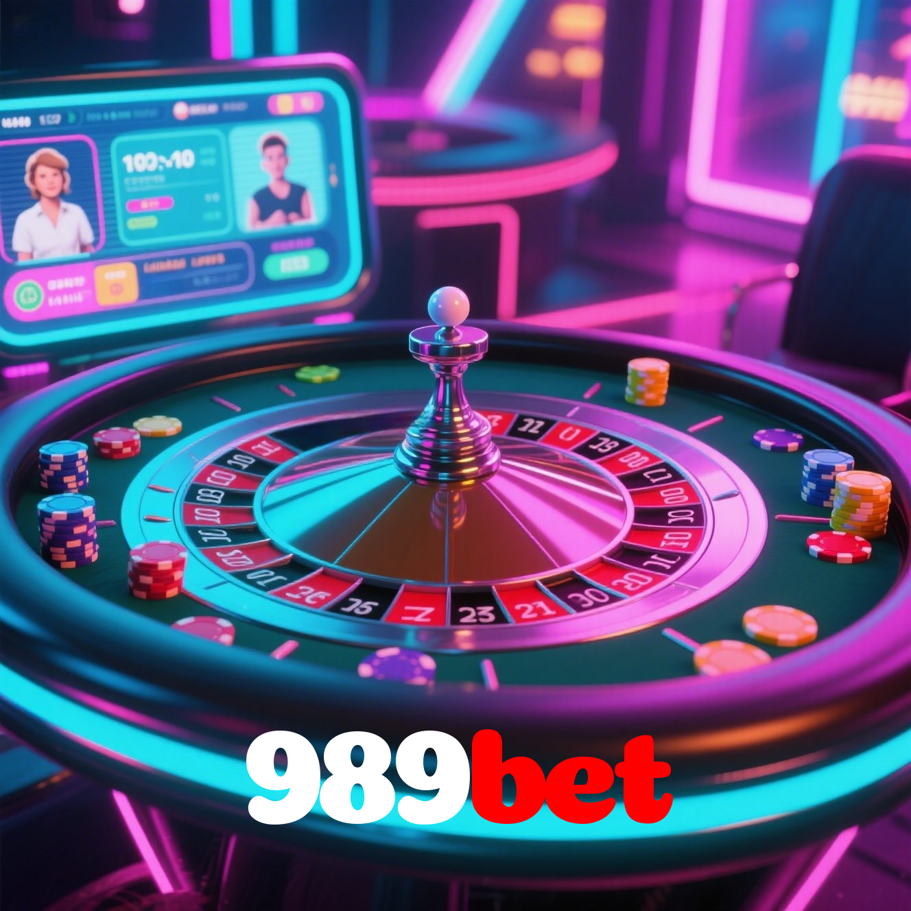 989bet:Apostas no futebol e diversão com roleta e blackjack no nosso cassino online!