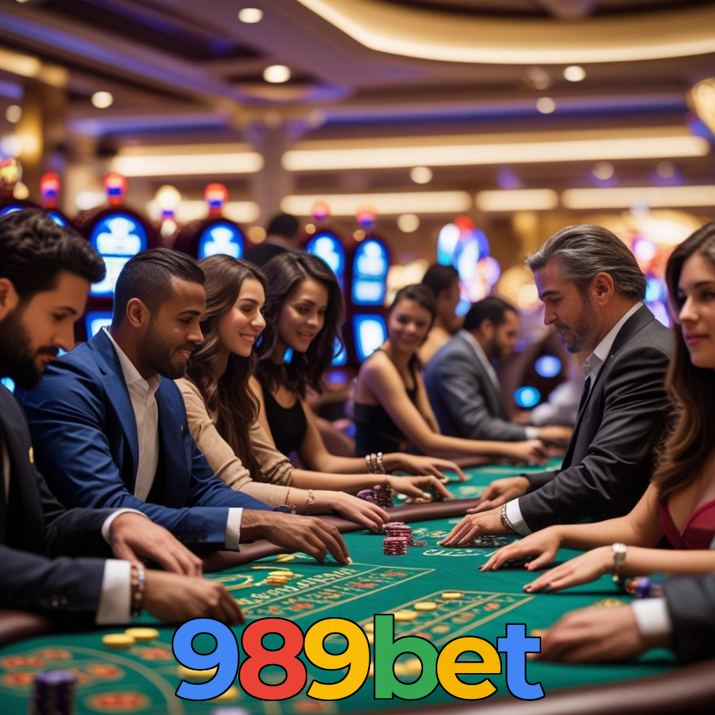 989bet:Jogue futebol digital e conquiste prêmios incrÃveis!