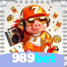989bet：Jogue futebol online e atire para ganhar os maiores prêmios!