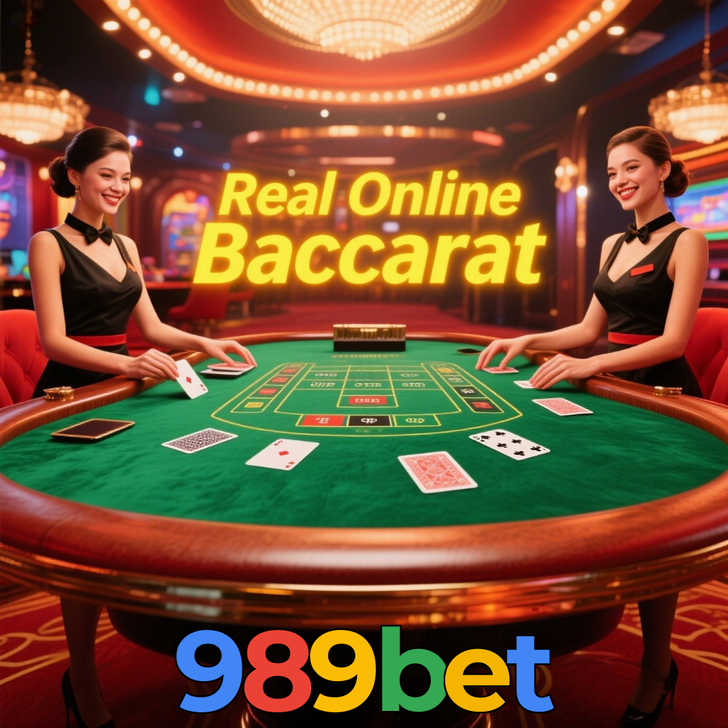 989bet：A melhor plataforma de cassino para apostas no futebol e roleta!