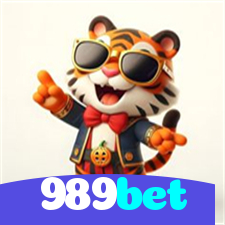 989bet:Jogue poker e aposte no futebol para grandes prêmios em nosso cassino!