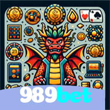 989bet：As melhores roletas te aguardam! Aposte e conquiste sua vitória!