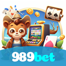 989bet：Ganhe no blackjack, aposte no futebol e vença com grandes prêmios!