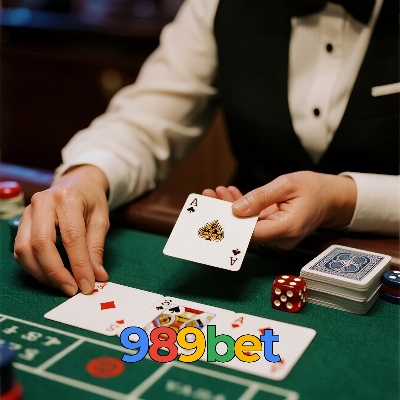 989bet:Jogue slots, aposte no futebol e vença com grandes vitórias!
