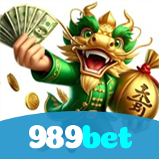 989bet：Aposte no futebol e ganhe com os melhores jogos de cassino online!