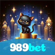 989bet:A sorte nunca esteve tão ao seu alcance! Aposte nas nossas slots agora!