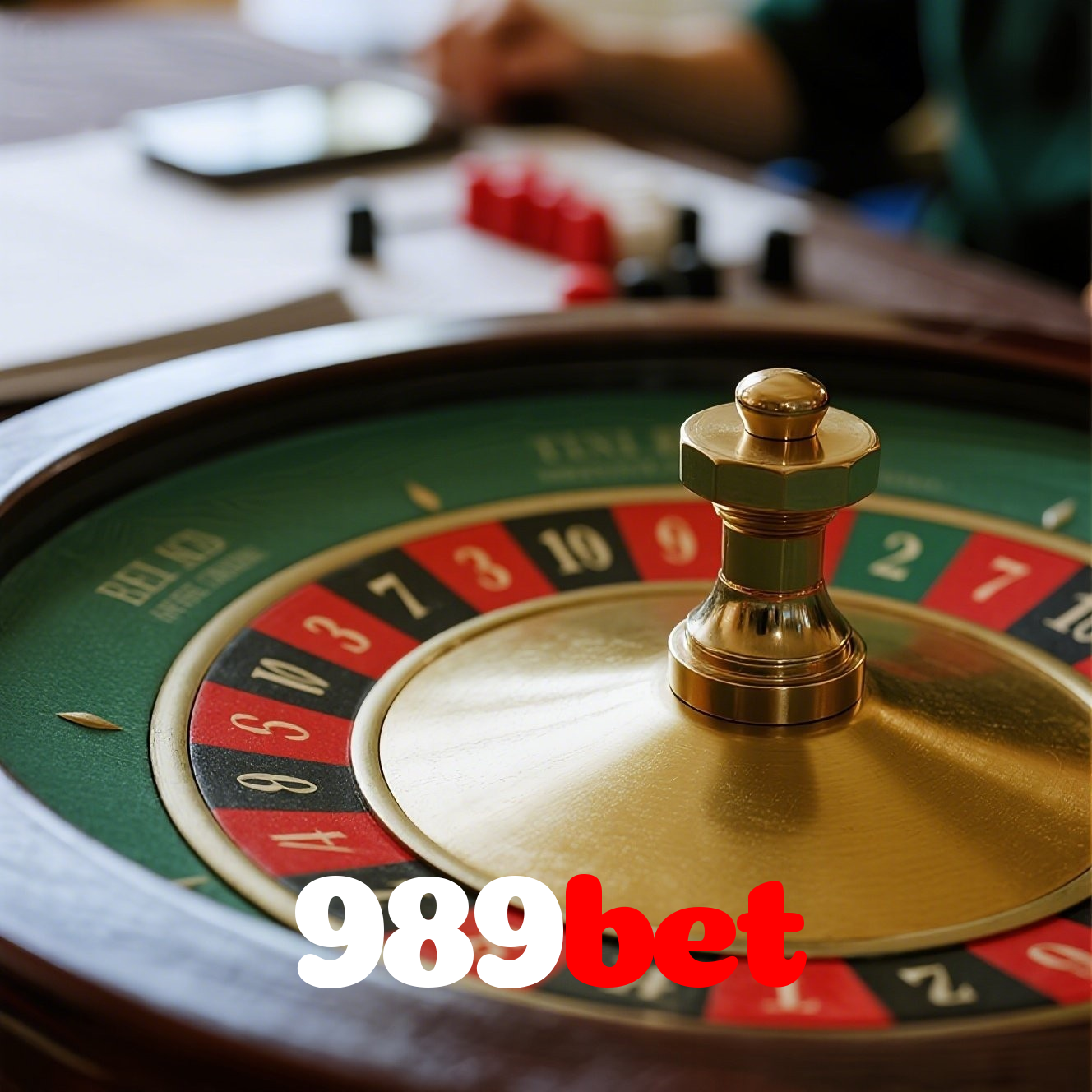 989bet:Jogue poker, aposte no futebol e ganhe prêmios incrÃveis!