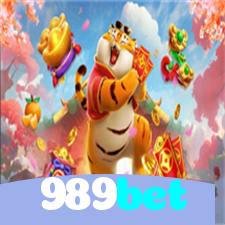 989bet:Entre no cassino e aposte nas roletas mais emocionantes!