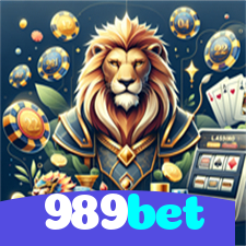 989bet:Cada rodada na roleta é uma chance de ganhar prêmios enormes!