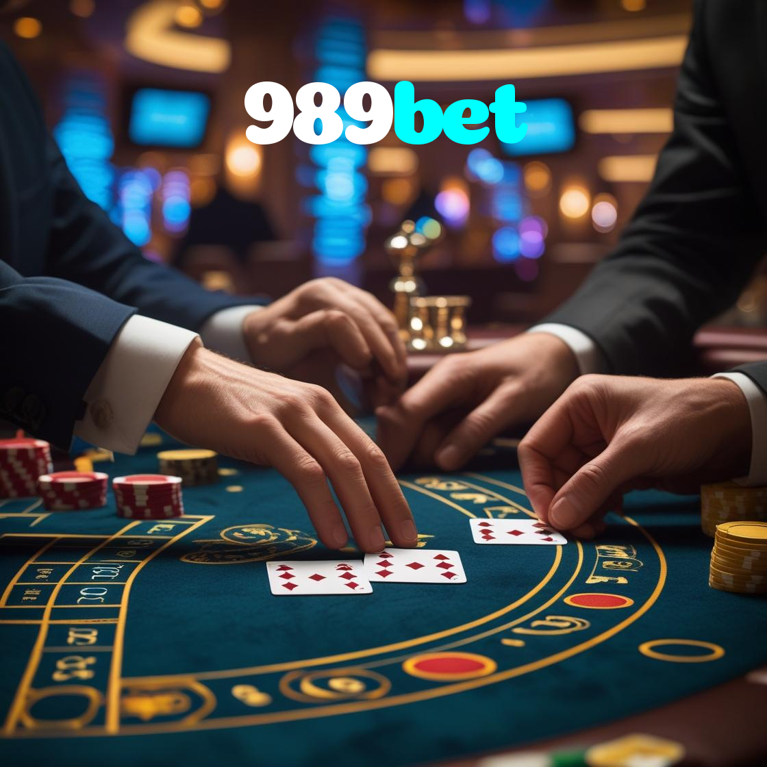989bet:Aposte no futebol digital e sinta a emoção de vencer!