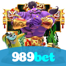 989bet:Aposte no futebol e jogue os melhores jogos de cassino com grandes prêmios!