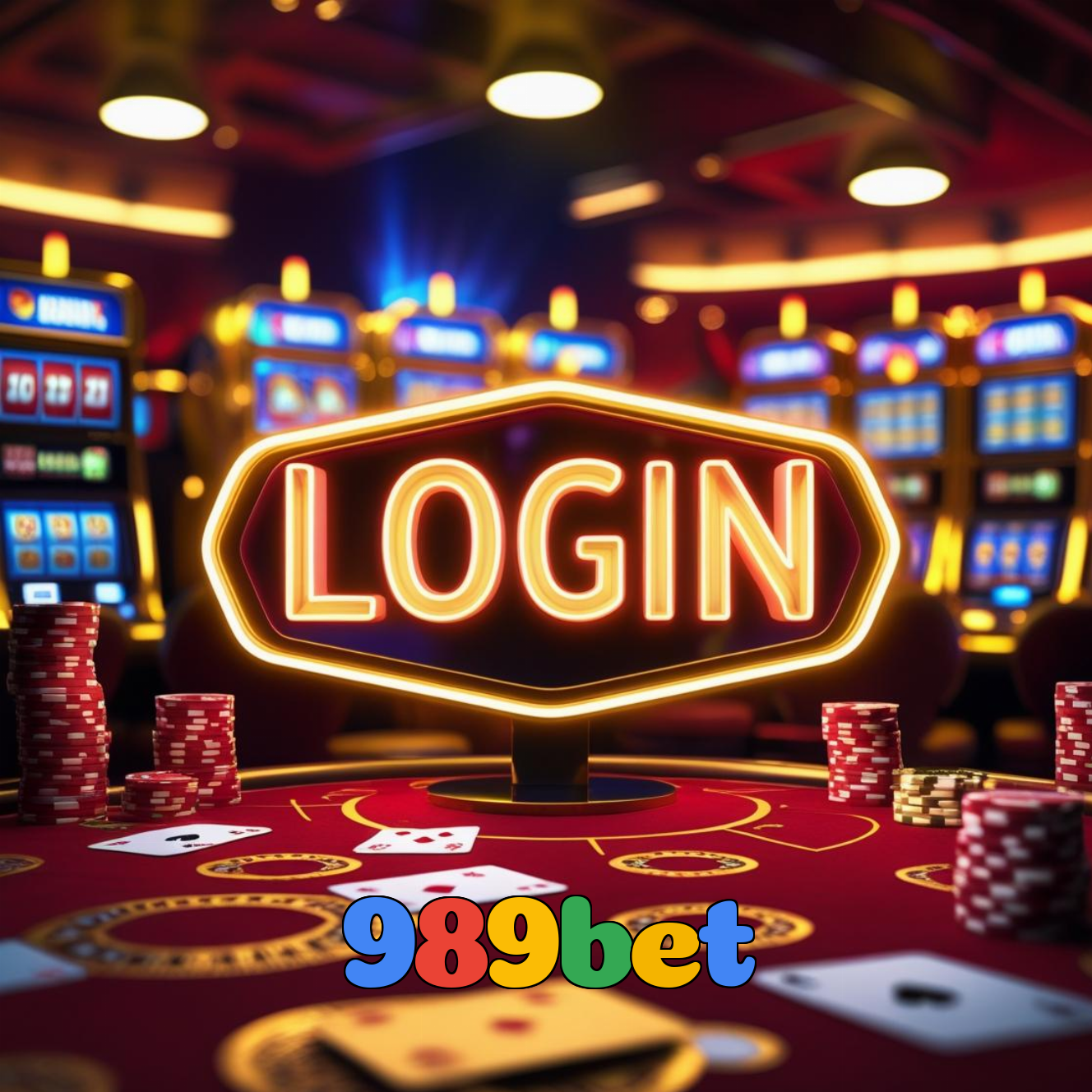 989bet:Apostas no futebol e diversão em blackjack e roleta online te esperam!