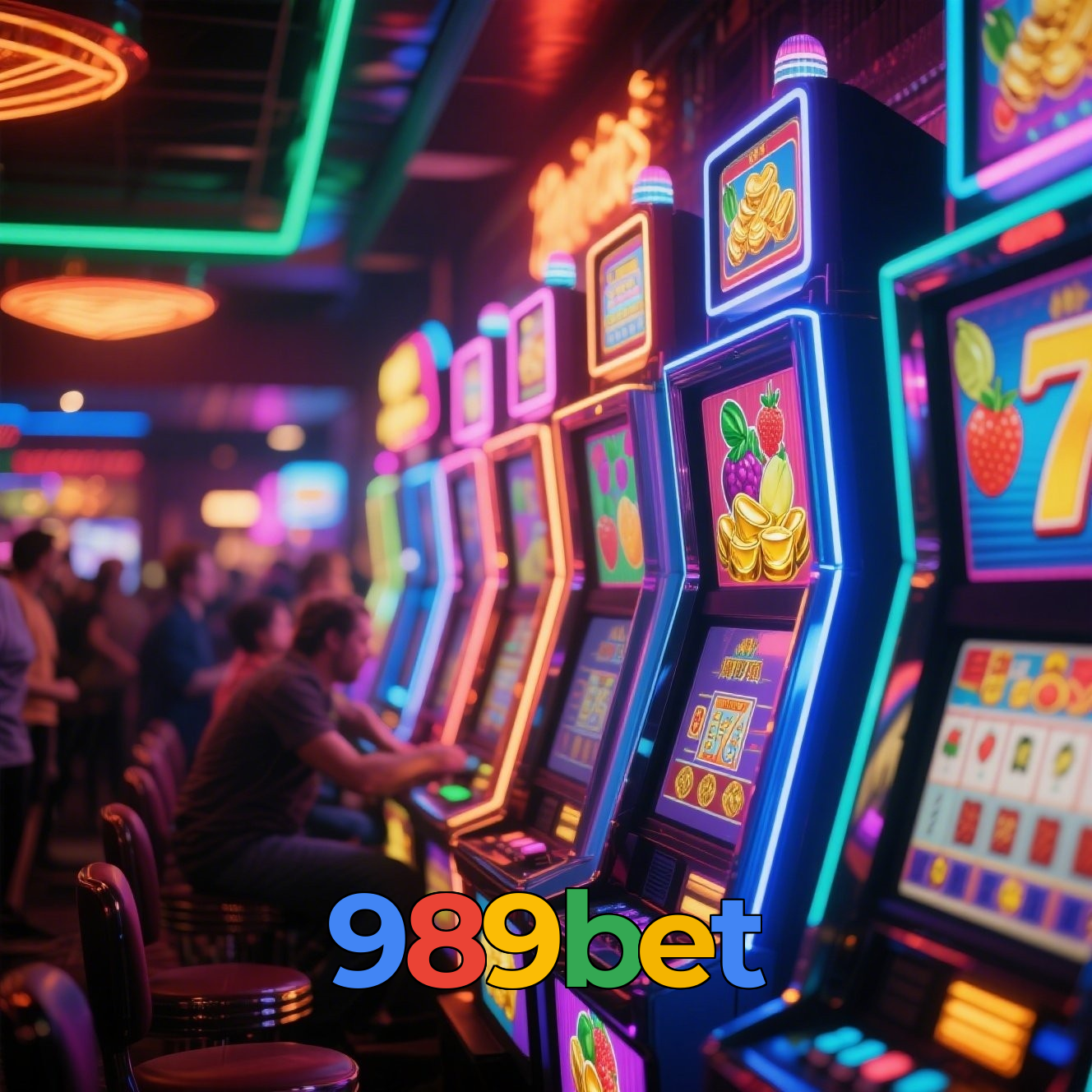 989bet：Aposte no futebol online e faça gols de prêmios incríveis!