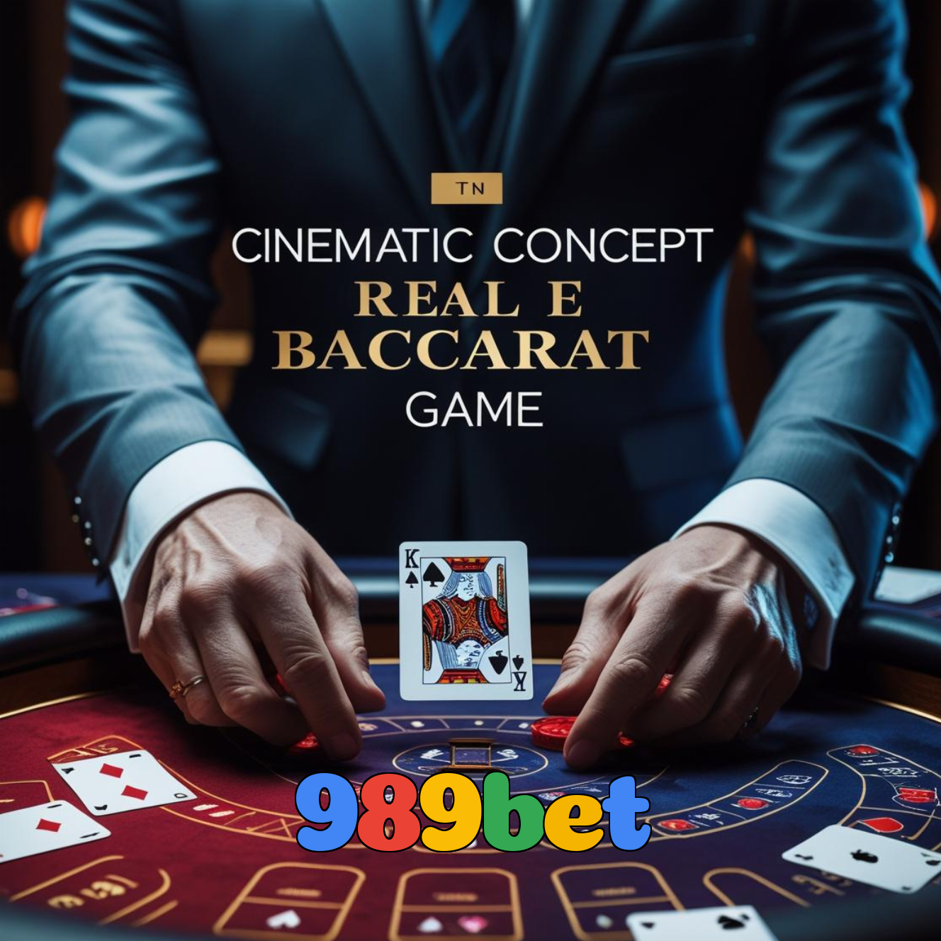 989bet:Apostas ao vivo no futebol e prêmios épicos nos jogos de cassino!