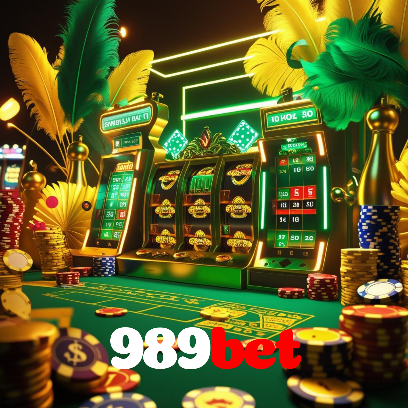 989bet:Jogue futebol online e vença os melhores times do mundo!