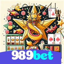 989bet:Aposte nas mesas de poker e ganhe vitórias épicas!