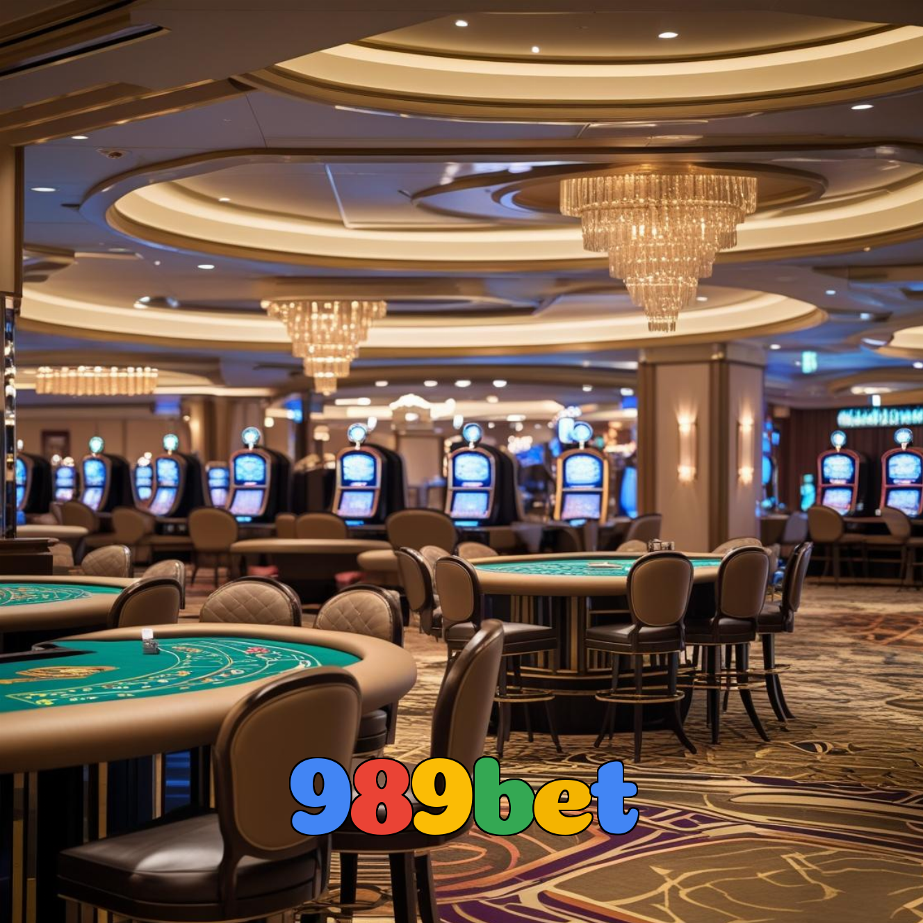989bet:Jogue slots, aposte no futebol e ganhe grandes prêmios em nosso cassino!