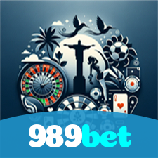 989bet:Jogue slots, blackjack e aposte ao vivo no futebol com segurança!