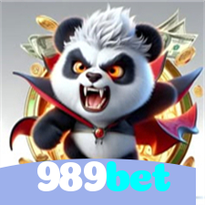 989bet:No cassino online mais confiável, aposte no futebol e jogue roleta!