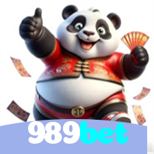 989bet：O cassino online mais confiável, com poker, roleta e futebol online!