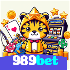 989bet：Entre na competição digital de futebol e mostre sua habilidade!