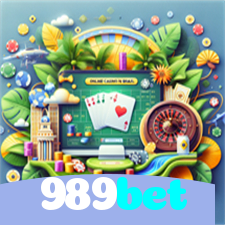 989bet:Jogue poker e aposte no futebol para grandes prêmios em nosso cassino!