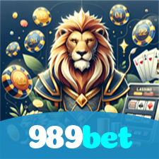 989bet:Aposte na roleta e conquiste prêmios fantásticos!